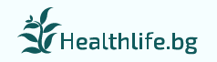 HealthLife